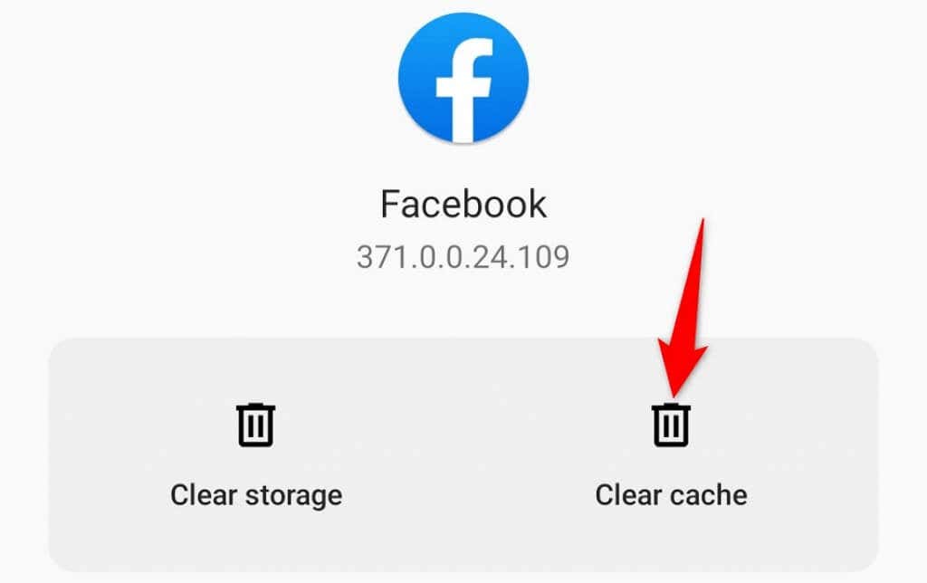 Facebook Keeps Logging You Out? 8 Ways to Fix image 8