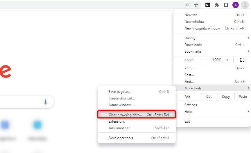 Google Docs Voice Typing Not Working? 6 Fixes to Try image 9