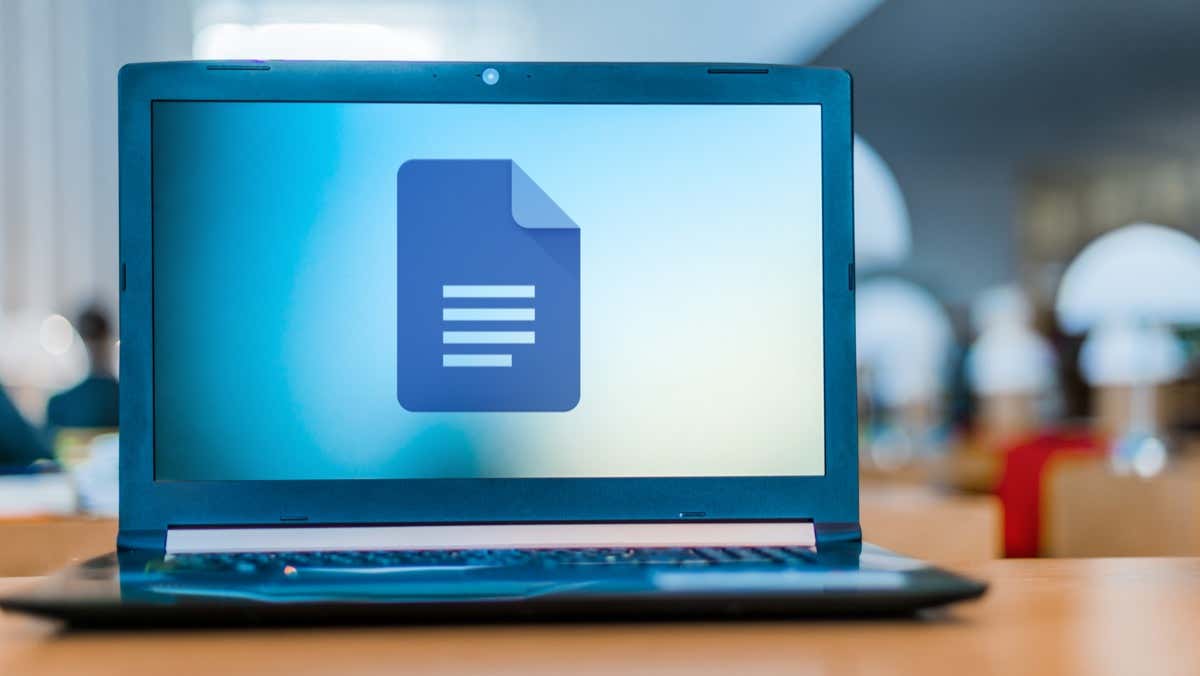 Google Docs Voice Typing Not Working? 6 Fixes to Try image 1