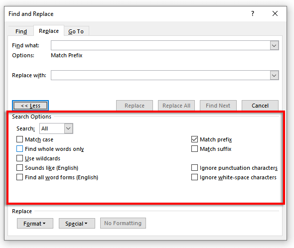 Replace All Letters In Sql