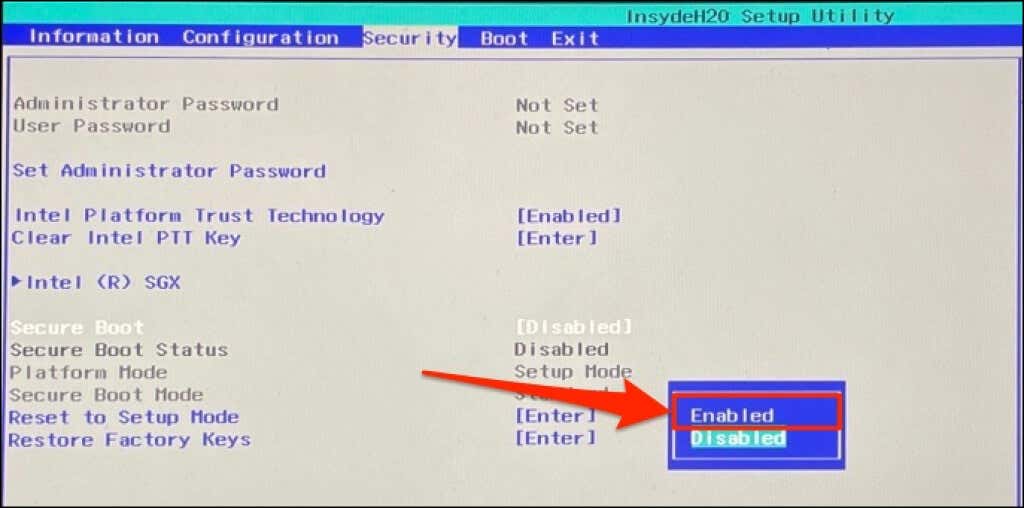 Включить secure boot windows. Secure Boot Windows 11. Как включить secure Boot для установки Windows 11. Как включить secure Boot для установки Windows 11 надпись. Как включить secure Boot на MSI z590 на виндовс 11.
