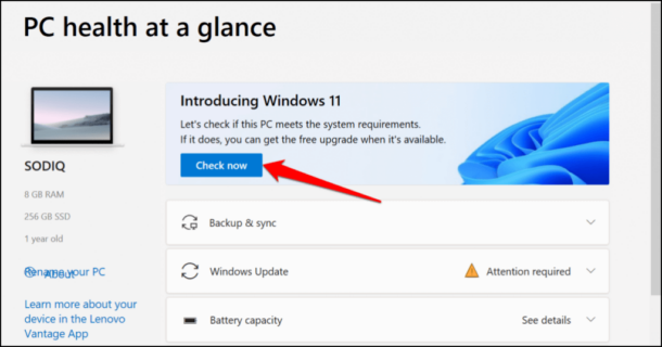 How To Enable Secure Boot For Windows 11 Geeky Insider 2109