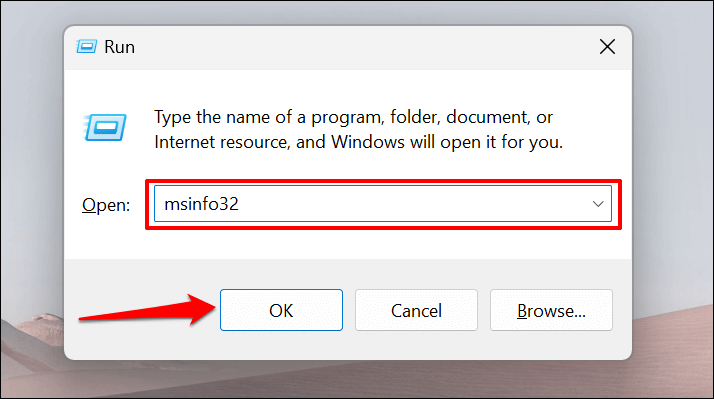 How to Enable Secure Boot for Windows 11 - 30