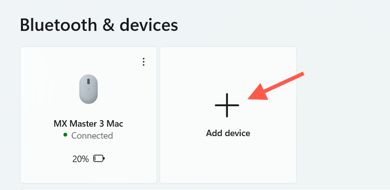 How to Fix  Setup Incomplete Because of a Metered Connection  in Windows 11 10 - 55