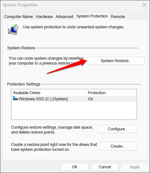 How to Fix “Windows Could Not Find a Driver for Your Network Adapter” Error image 18