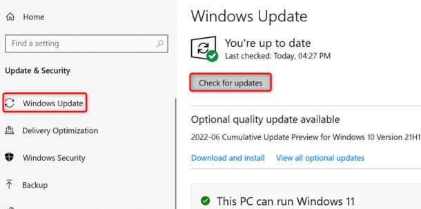 How to Fix Your Printer’s “Driver is unavailable” Error on Windows