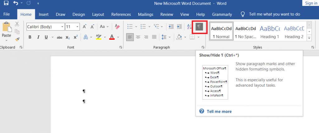 how-to-insert-a-section-break-in-microsoft-word-helpdeskgeek