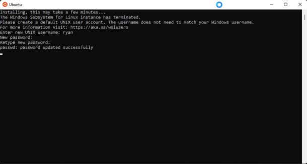 How to Install and Use Bash on Windows 11