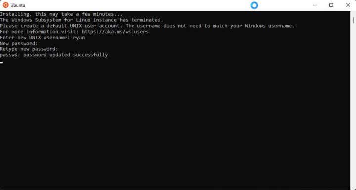 How to Install and Use Bash on Windows 11