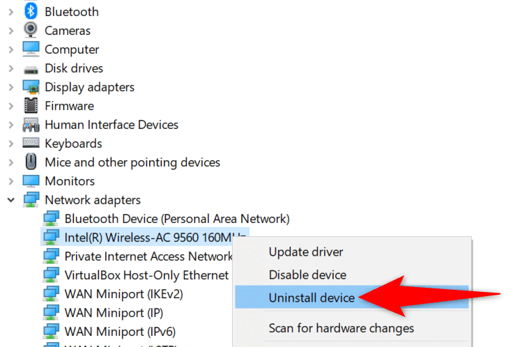 How to Resolve DNS Issues on Windows 11/10 image 14