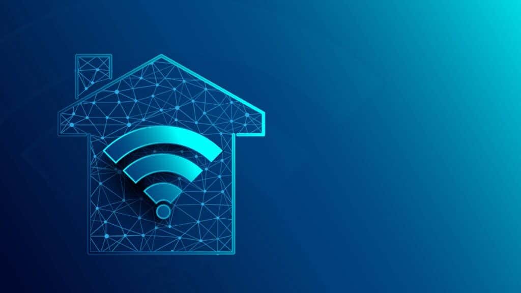 what-is-mesh-network-topology-laptrinhx