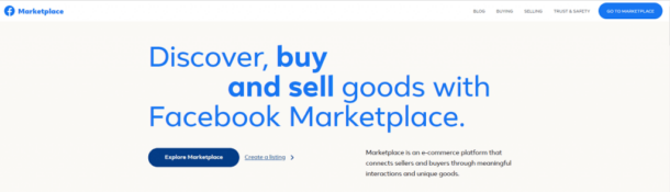 facebook-marketplace-not-working-9-ways-to-fix