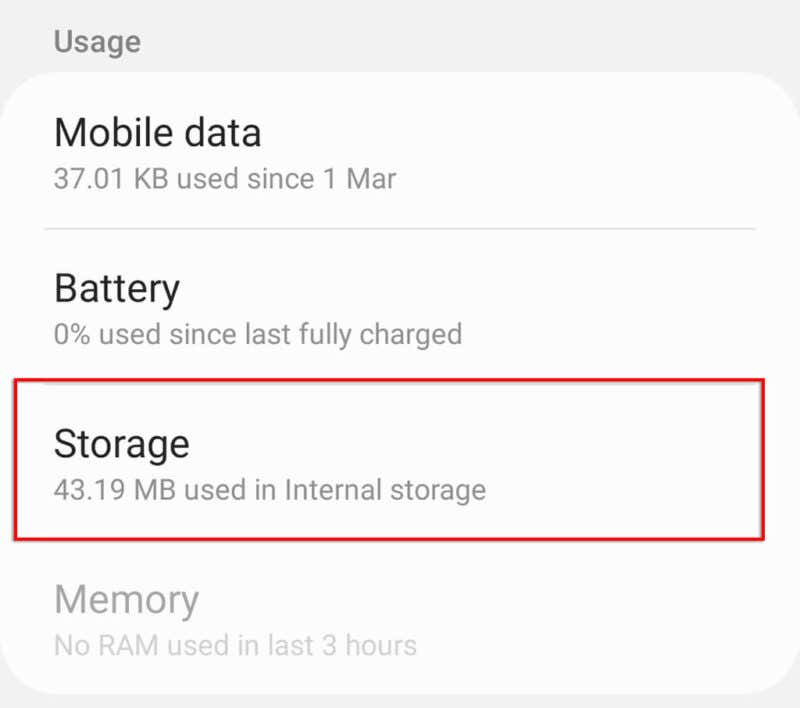 facebook-marketplace-not-working-9-ways-to-fix