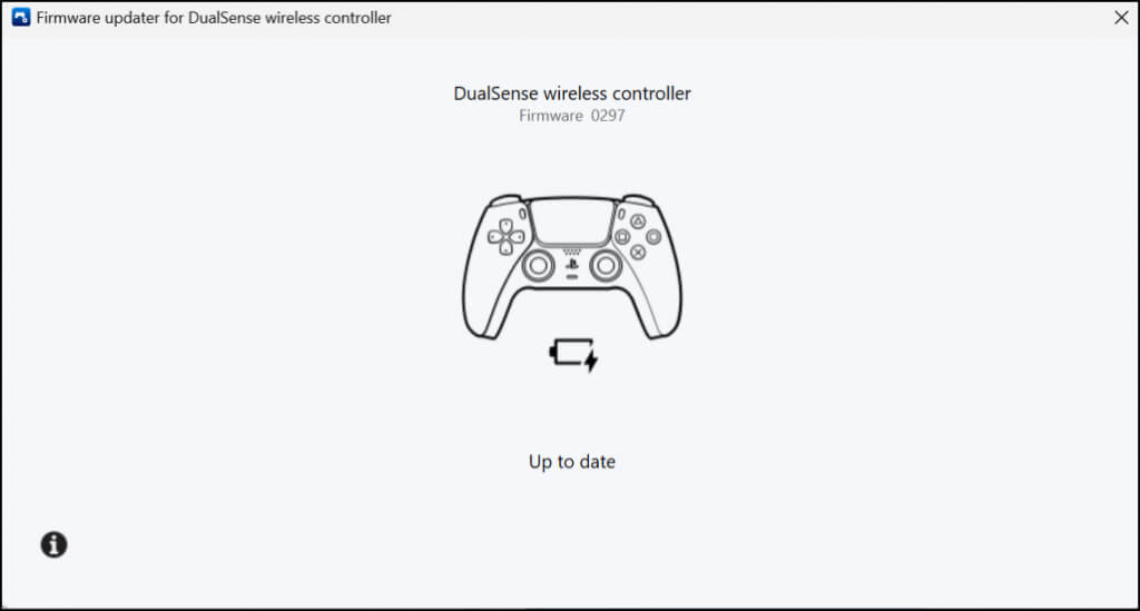 PS5 Wireless Controller Keeps Disconnecting? 8 Fixes to Try image 19