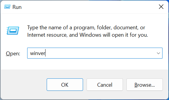 What Version of Windows Do I Have? image 6
