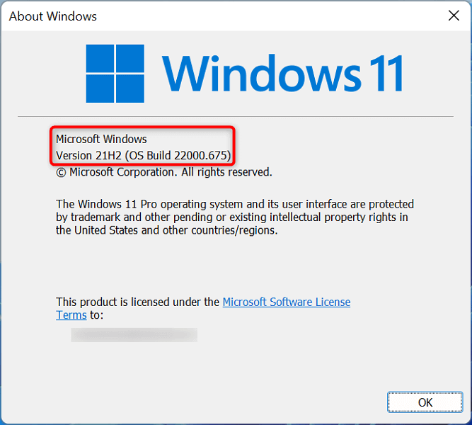 What Version of Windows Do I Have? image 7