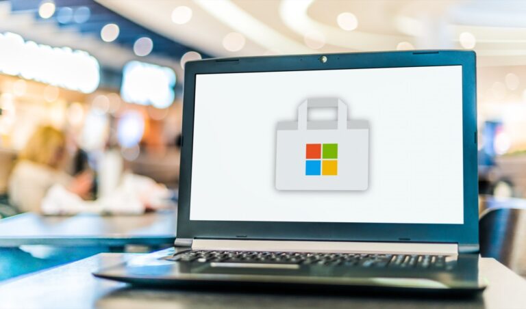 How to Clear Windows Store Cache with WSReset.exe