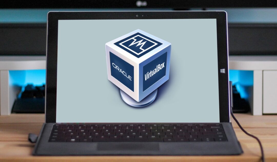 6 Ways to Fix VirtualBox Result Code: E_FAIL (0x80004005) Error in Windows