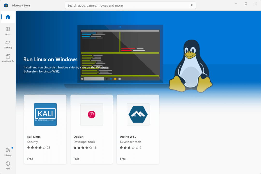 How to Check the Windows Subsystem for Linux (WSL) Version in Windows Geeky Insider