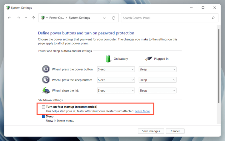 10 Ways to Fix “Unknown USB Device (Device Descriptor Request Failed)”