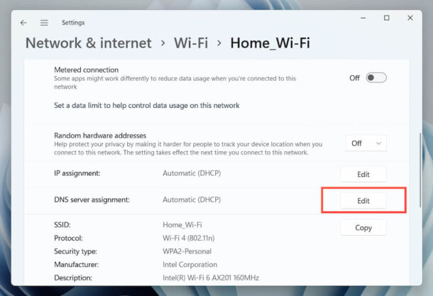 15 Ways to Fix Microsoft Store Error 0x80131500