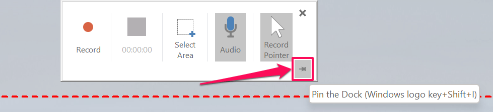 4 Best Ways to Record Screen in Windows 11 image 17