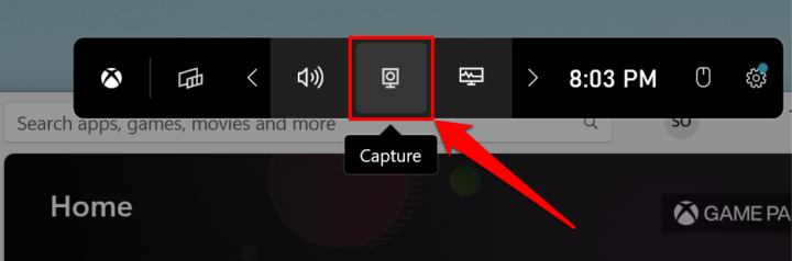 4 Best Ways to Record Screen in Windows 11