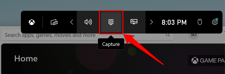 4 Best Ways to Record Screen in Windows 11 image 2