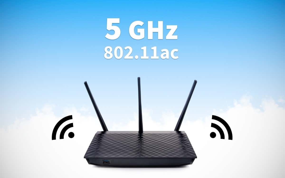 specification look for spade 9 Steps to Optimizing Your Router for Better Gaming