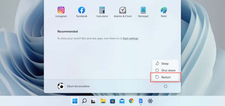 Bluetooth Not Working in Windows 11? 15 Best Fixes to Try