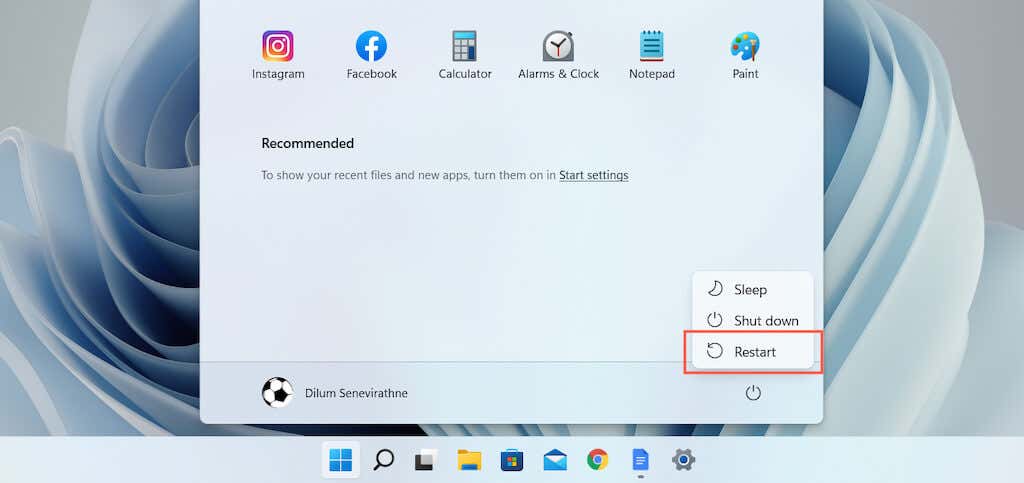 bluetooth not working in windows 11 15 best fixes to try 7 compressed