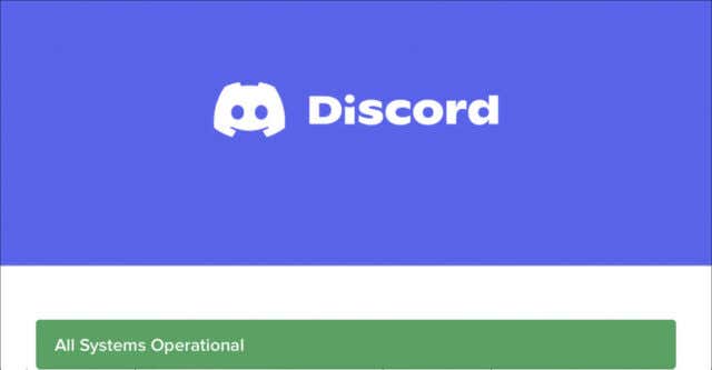 Discord Messages Failed to Load? 11 Fixes to Try