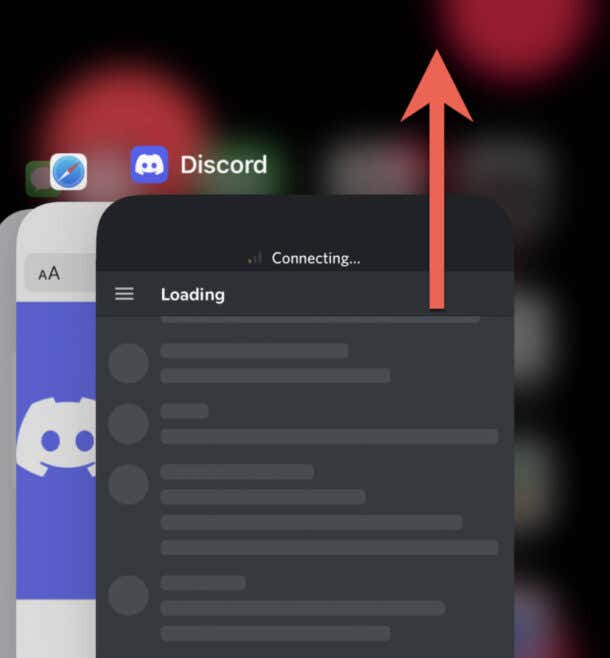 Discord Messages Failed to Load? 11 Fixes to Try