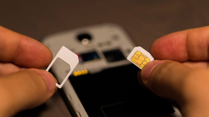 Do Calls Go Straight To Voicemail On Your Phone Try These 11 Fixes