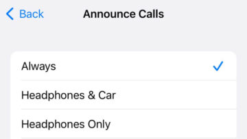 Do Calls Go Straight to Voicemail on Your Phone? Try These 11 Fixes
