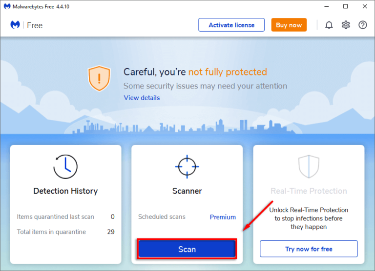 Is wave browser safe everything you should know