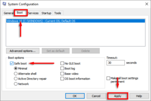 Msixvc что за папка windows