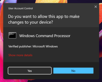 How to Change the Time and Date in Windows