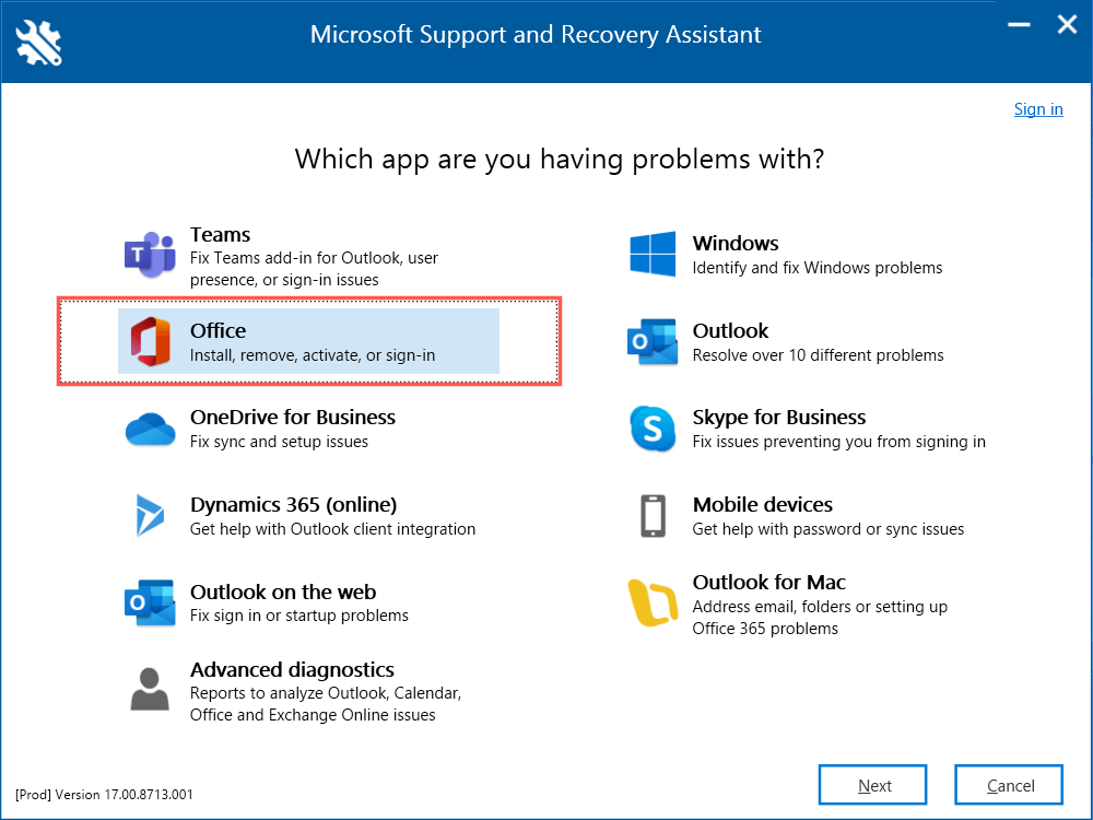 Remove the background of a picture in Office - Microsoft Support