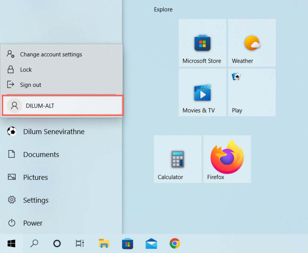 How to Fix  Trusted Platform Module Has Malfunctioned  Error in Windows - 83