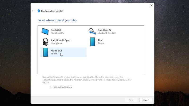 how-to-transfer-files-from-pc-to-android-phone-without-usb