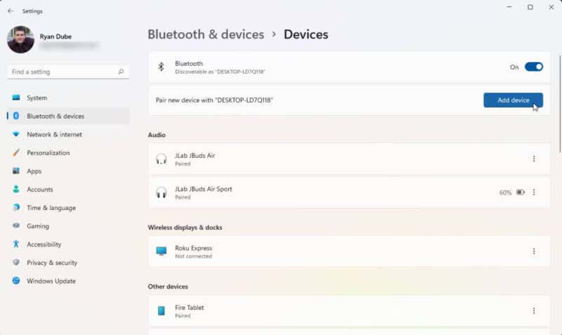 how-to-transfer-files-from-pc-to-android-phone-without-usb