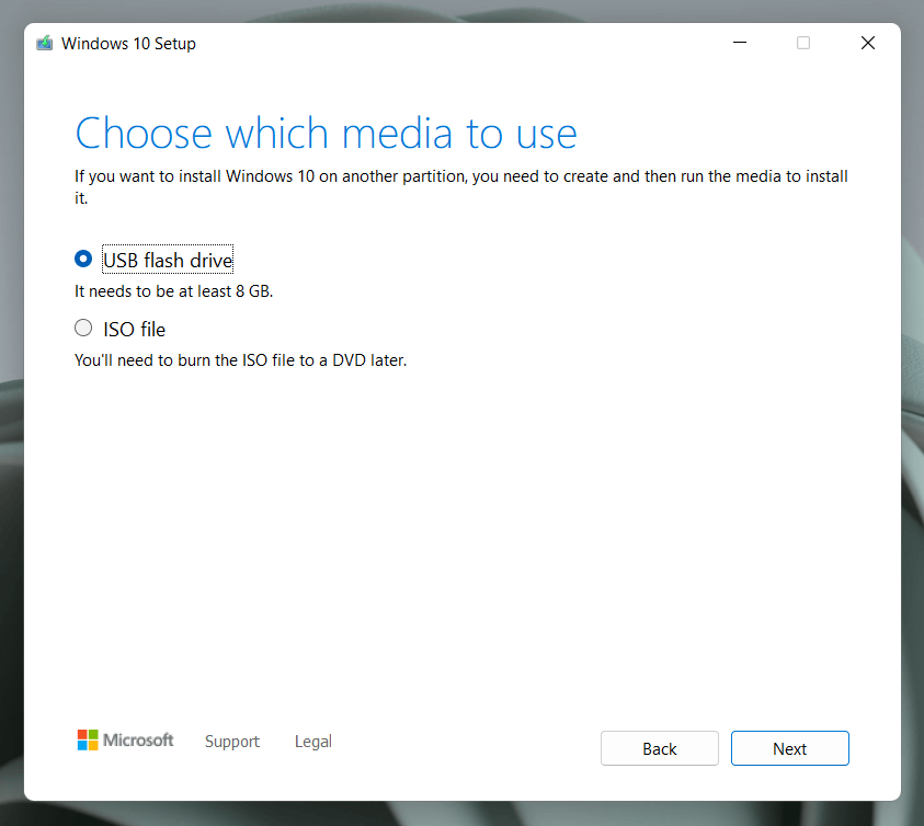 How to Uninstall Windows 11 (and Roll Back to Windows 10) image 11