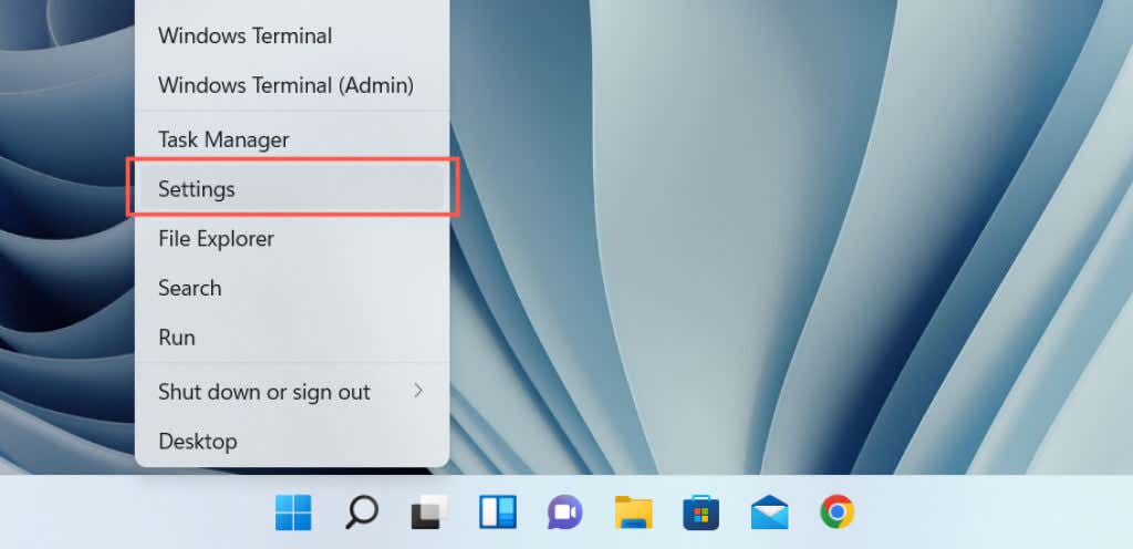 How to Uninstall Windows 11 (and Roll Back to Windows 10) image 2