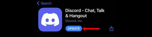 How to Update Discord on Any Device or Platform