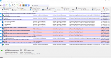 How to Use Autoruns to Disable Startup Programs on Windows