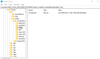 How to Use Autoruns to Disable Startup Programs on Windows