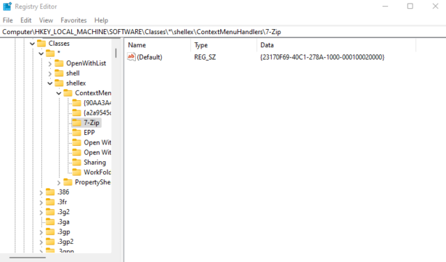 How to Use Autoruns to Disable Startup Programs on Windows