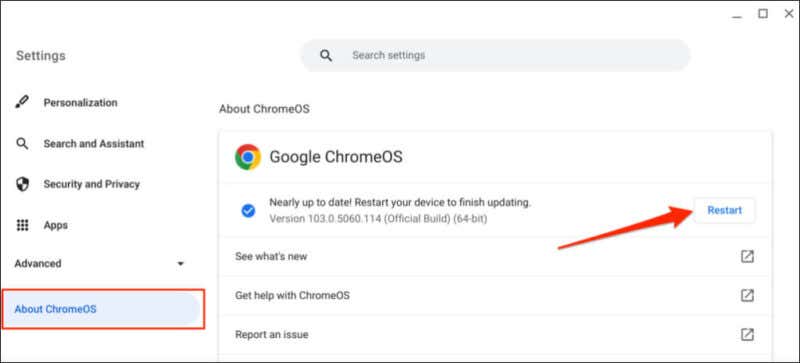 How to Zip and Unzip Files on Your Chromebook