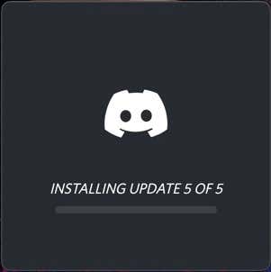 discord update download